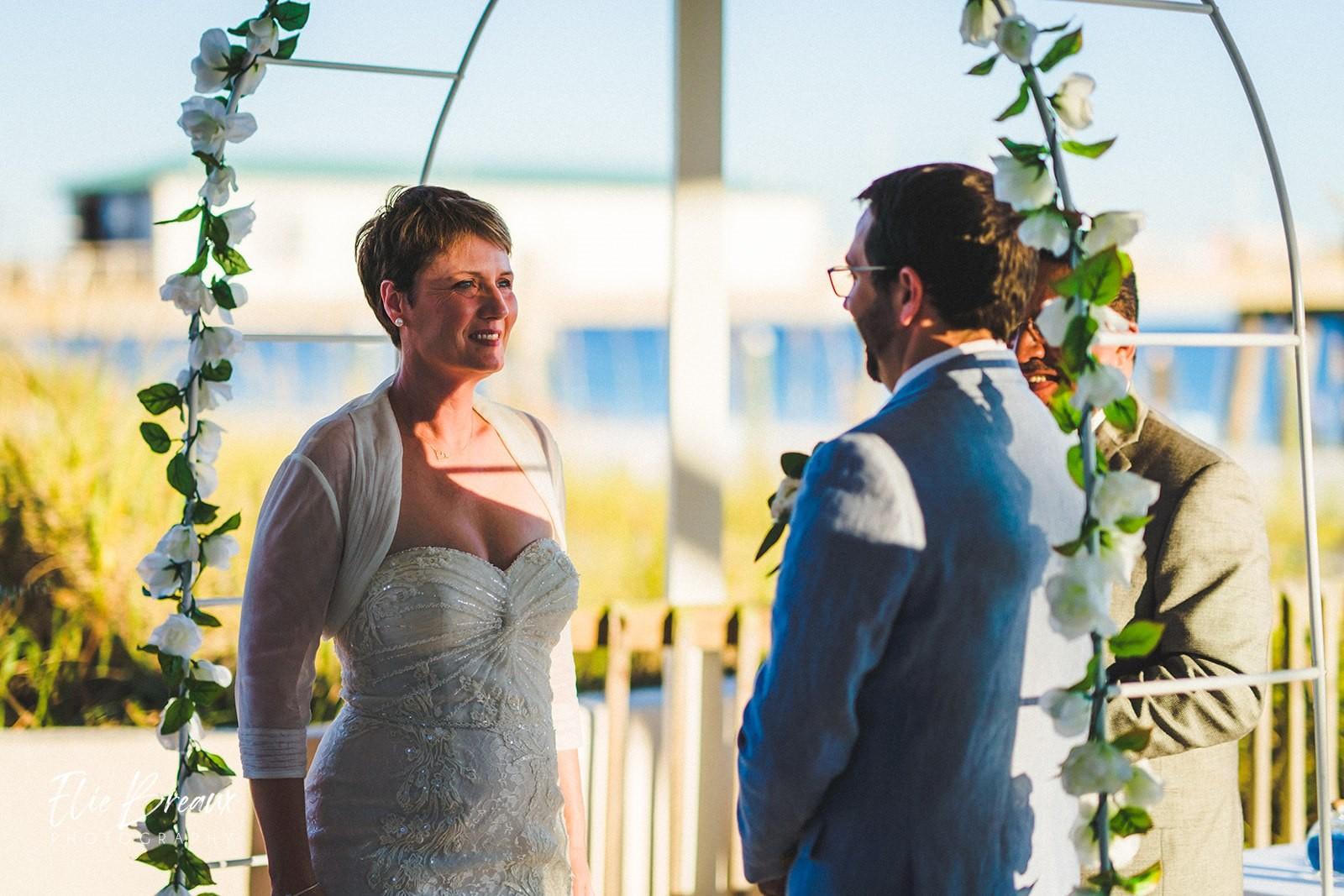 Top 5 Wedding Venues in Destin, FL: A Photographer’s Guide to Picture-Perfect Moments